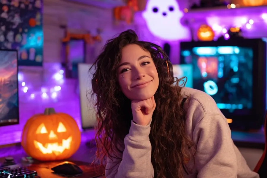 AI Self-Care Tips